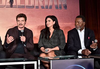 11092019__-_Press_Conference_For_The_Disney_Plus_Exclusive_Series_The_Mandalorian_014.jpg