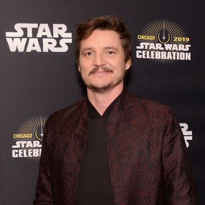 11092019__-_Press_Conference_For_The_Disney_Plus_Exclusive_Series_The_Mandalorian_017.jpg