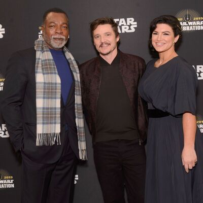 11092019__-_Press_Conference_For_The_Disney_Plus_Exclusive_Series_The_Mandalorian_018.jpg