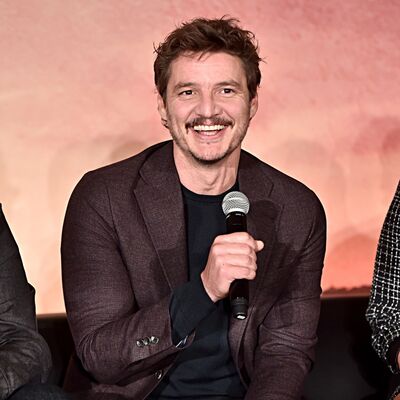 11092019__-_Press_Conference_For_The_Disney_Plus_Exclusive_Series_The_Mandalorian_020.jpg