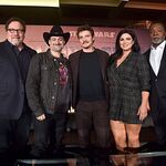 11092019__-_Press_Conference_For_The_Disney_Plus_Exclusive_Series_The_Mandalorian_001.jpg