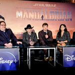 11092019__-_Press_Conference_For_The_Disney_Plus_Exclusive_Series_The_Mandalorian_002.jpg
