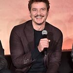 11092019__-_Press_Conference_For_The_Disney_Plus_Exclusive_Series_The_Mandalorian_003.jpg