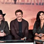 11092019__-_Press_Conference_For_The_Disney_Plus_Exclusive_Series_The_Mandalorian_004.jpg
