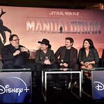 11092019__-_Press_Conference_For_The_Disney_Plus_Exclusive_Series_The_Mandalorian_005.jpg