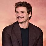11092019__-_Press_Conference_For_The_Disney_Plus_Exclusive_Series_The_Mandalorian_006.jpg