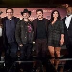 11092019__-_Press_Conference_For_The_Disney_Plus_Exclusive_Series_The_Mandalorian_007.jpg