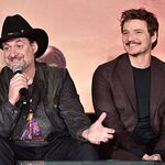 11092019__-_Press_Conference_For_The_Disney_Plus_Exclusive_Series_The_Mandalorian_008.jpg