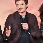 11092019__-_Press_Conference_For_The_Disney_Plus_Exclusive_Series_The_Mandalorian_009.jpg