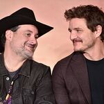 11092019__-_Press_Conference_For_The_Disney_Plus_Exclusive_Series_The_Mandalorian_010.jpg