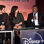 11092019__-_Press_Conference_For_The_Disney_Plus_Exclusive_Series_The_Mandalorian_011.jpg