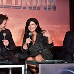 11092019__-_Press_Conference_For_The_Disney_Plus_Exclusive_Series_The_Mandalorian_012.jpg