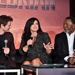 11092019__-_Press_Conference_For_The_Disney_Plus_Exclusive_Series_The_Mandalorian_013.jpg