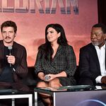 11092019__-_Press_Conference_For_The_Disney_Plus_Exclusive_Series_The_Mandalorian_014.jpg