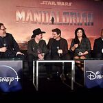 11092019__-_Press_Conference_For_The_Disney_Plus_Exclusive_Series_The_Mandalorian_015.jpg