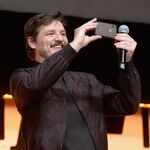 11092019__-_Press_Conference_For_The_Disney_Plus_Exclusive_Series_The_Mandalorian_016.jpg