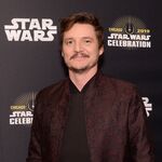 11092019__-_Press_Conference_For_The_Disney_Plus_Exclusive_Series_The_Mandalorian_017.jpg