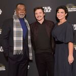 Filename=11092019__-_Press_Conference_For_The_Disney_Plus_Exclusive_Series_The_Mandalorian_018.jpg
Filesize=349KiB
Dimensions=2048x2048
Date added=Jul 19, 2023 11092019__-_Press_Conference_For_The_Disney_Plus_Exclusive_Series_The_Mandalorian_018.jpg