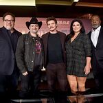 Filename=11092019__-_Press_Conference_For_The_Disney_Plus_Exclusive_Series_The_Mandalorian_019.jpg
Filesize=509KiB
Dimensions=2048x2048
Date added=Jul 19, 2023 11092019__-_Press_Conference_For_The_Disney_Plus_Exclusive_Series_The_Mandalorian_019.jpg