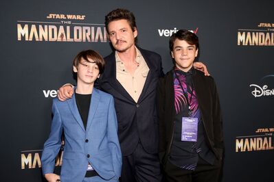 11132019_-_Premiere_And_QandA_For_The_Mandalorian_001.jpg