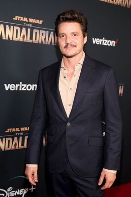 11132019_-_Premiere_And_QandA_For_The_Mandalorian_002.jpg