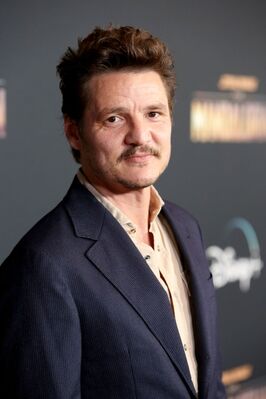 11132019_-_Premiere_And_QandA_For_The_Mandalorian_003.jpg