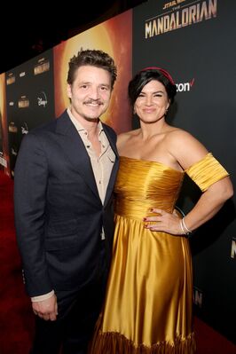 11132019_-_Premiere_And_QandA_For_The_Mandalorian_004.jpg