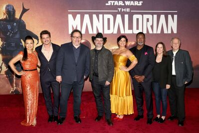 11132019_-_Premiere_And_QandA_For_The_Mandalorian_005.jpg