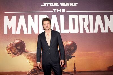 11132019_-_Premiere_And_QandA_For_The_Mandalorian_006.jpg