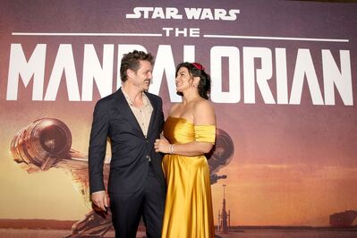 11132019_-_Premiere_And_QandA_For_The_Mandalorian_007.jpg