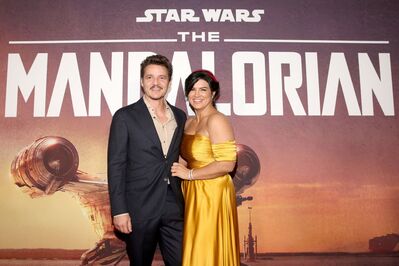 11132019_-_Premiere_And_QandA_For_The_Mandalorian_008.jpg
