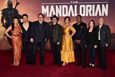 11132019_-_Premiere_And_QandA_For_The_Mandalorian_009.jpg