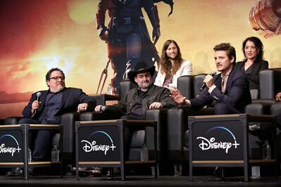 11132019_-_Premiere_And_QandA_For_The_Mandalorian_010.jpg