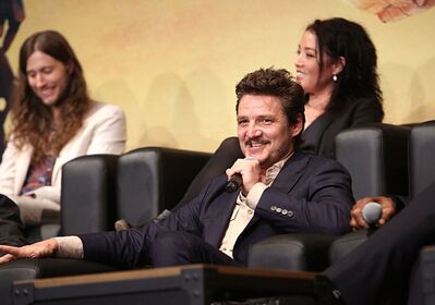 11132019_-_Premiere_And_QandA_For_The_Mandalorian_011.jpg