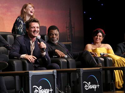 11132019_-_Premiere_And_QandA_For_The_Mandalorian_013.jpg