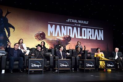 11132019_-_Premiere_And_QandA_For_The_Mandalorian_014.jpg