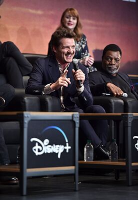 11132019_-_Premiere_And_QandA_For_The_Mandalorian_015.jpg