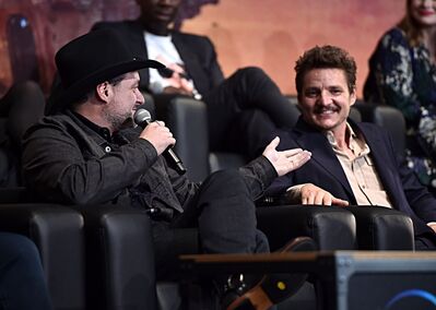 11132019_-_Premiere_And_QandA_For_The_Mandalorian_016.jpg