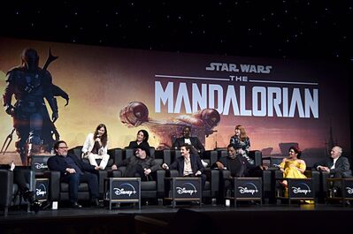 11132019_-_Premiere_And_QandA_For_The_Mandalorian_017.jpg