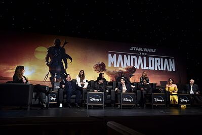 11132019_-_Premiere_And_QandA_For_The_Mandalorian_019.jpg