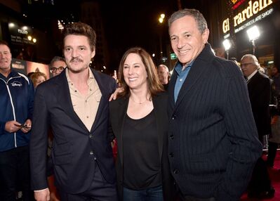 11132019_-_Premiere_And_QandA_For_The_Mandalorian_020.jpg