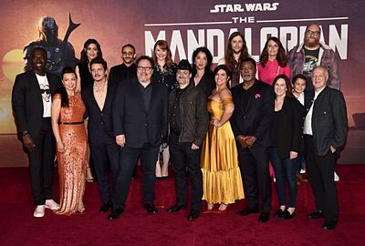 11132019_-_Premiere_And_QandA_For_The_Mandalorian_021.jpg