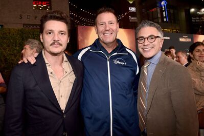 11132019_-_Premiere_And_QandA_For_The_Mandalorian_022.jpg