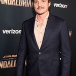 11132019_-_Premiere_And_QandA_For_The_Mandalorian_002.jpg