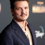11132019_-_Premiere_And_QandA_For_The_Mandalorian_003.jpg