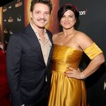 11132019_-_Premiere_And_QandA_For_The_Mandalorian_004.jpg