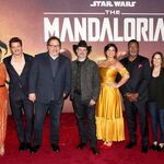 Filename=11132019_-_Premiere_And_QandA_For_The_Mandalorian_005.jpg
Filesize=323KiB
Dimensions=2047x1365
Date added=Jul 19, 2023 11132019_-_Premiere_And_QandA_For_The_Mandalorian_005.jpg