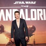 11132019_-_Premiere_And_QandA_For_The_Mandalorian_006.jpg