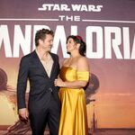 11132019_-_Premiere_And_QandA_For_The_Mandalorian_007.jpg