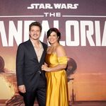 11132019_-_Premiere_And_QandA_For_The_Mandalorian_008.jpg